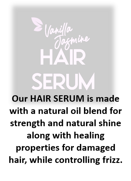 hairserum