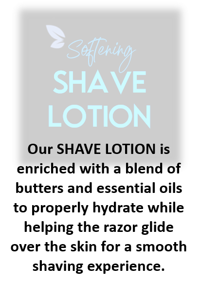 lotion