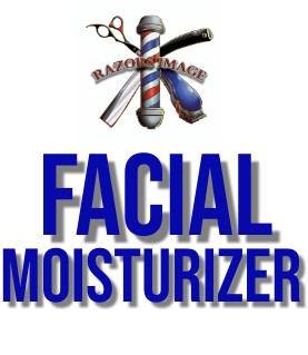 facial
