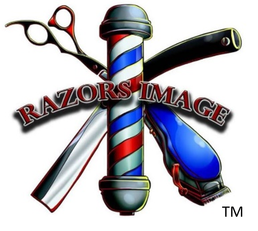 razors image logo