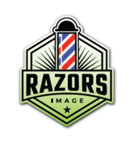 Razors Image Products Logo
